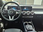 2023 Mercedes-Benz GLB 250 SUV FWD SUV for sale #MT55354A - photo 12