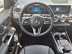 2023 Mercedes-Benz GLB 250 SUV FWD SUV for sale #MT55354A - photo 13