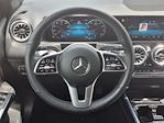 2023 Mercedes-Benz GLB 250 SUV FWD SUV for sale #MT55354A - photo 14
