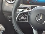 2023 Mercedes-Benz GLB 250 SUV FWD SUV for sale #MT55354A - photo 16