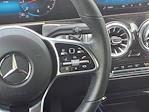 2023 Mercedes-Benz GLB 250 SUV FWD SUV for sale #MT55354A - photo 17