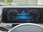 2023 Mercedes-Benz GLB 250 SUV FWD SUV for sale #MT55354A - photo 18