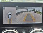 2023 Mercedes-Benz GLB 250 SUV FWD SUV for sale #MT55354A - photo 19