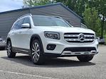 2023 Mercedes-Benz GLB 250 SUV FWD SUV for sale #MT55354A - photo 3