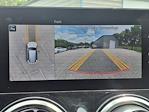 2023 Mercedes-Benz GLB 250 SUV FWD SUV for sale #MT55354A - photo 20