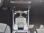 2023 Mercedes-Benz GLB 250 SUV FWD SUV for sale #MT55354A - photo 21