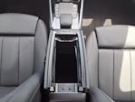 2023 Mercedes-Benz GLB 250 SUV FWD SUV for sale #MT55354A - photo 22
