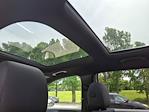 2023 Mercedes-Benz GLB 250 SUV FWD SUV for sale #MT55354A - photo 23