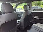 2023 Mercedes-Benz GLB 250 SUV FWD SUV for sale #MT55354A - photo 25