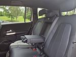 2023 Mercedes-Benz GLB 250 SUV FWD SUV for sale #MT55354A - photo 26
