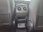 2023 Mercedes-Benz GLB 250 SUV FWD SUV for sale #MT55354A - photo 27
