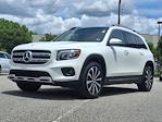 2023 Mercedes-Benz GLB 250 SUV FWD SUV for sale #MT55354A - photo 4