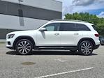 2023 Mercedes-Benz GLB 250 SUV FWD SUV for sale #MT55354A - photo 5