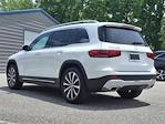 2023 Mercedes-Benz GLB 250 SUV FWD SUV for sale #MT55354A - photo 6