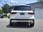 2023 Mercedes-Benz GLB 250 SUV FWD SUV for sale #MT55354A - photo 7