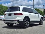 2023 Mercedes-Benz GLB 250 SUV FWD SUV for sale #MT55354A - photo 2