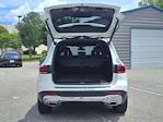 2023 Mercedes-Benz GLB 250 SUV FWD SUV for sale #MT55354A - photo 9