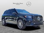 2025 Mercedes-Benz GLS 450 AWD SUV for sale #MT55355 - photo 1