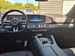 2025 Mercedes-Benz GLS 450 AWD SUV for sale #MT55355 - photo 10