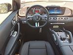 2025 Mercedes-Benz GLS 450 AWD SUV for sale #MT55355 - photo 11