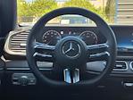 2025 Mercedes-Benz GLS 450 AWD SUV for sale #MT55355 - photo 12