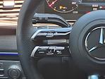 2025 Mercedes-Benz GLS 450 AWD SUV for sale #MT55355 - photo 13