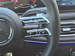 2025 Mercedes-Benz GLS 450 AWD SUV for sale #MT55355 - photo 14