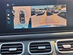 2025 Mercedes-Benz GLS 450 AWD SUV for sale #MT55355 - photo 16