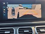 2025 Mercedes-Benz GLS 450 AWD SUV for sale #MT55355 - photo 17