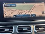 2025 Mercedes-Benz GLS 450 AWD SUV for sale #MT55355 - photo 18
