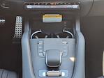 2025 Mercedes-Benz GLS 450 AWD SUV for sale #MT55355 - photo 19