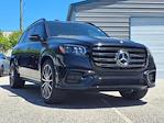 2025 Mercedes-Benz GLS 450 AWD SUV for sale #MT55355 - photo 3
