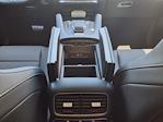 2025 Mercedes-Benz GLS 450 AWD SUV for sale #MT55355 - photo 20