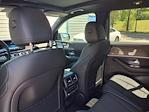 2025 Mercedes-Benz GLS 450 AWD SUV for sale #MT55355 - photo 22