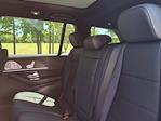 2025 Mercedes-Benz GLS 450 AWD SUV for sale #MT55355 - photo 23