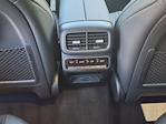2025 Mercedes-Benz GLS 450 AWD SUV for sale #MT55355 - photo 25