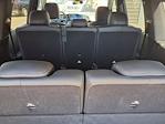 2025 Mercedes-Benz GLS 450 AWD SUV for sale #MT55355 - photo 26