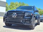 2025 Mercedes-Benz GLS 450 AWD SUV for sale #MT55355 - photo 4