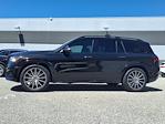 2025 Mercedes-Benz GLS 450 AWD SUV for sale #MT55355 - photo 5