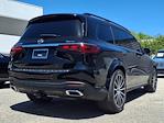 2025 Mercedes-Benz GLS 450 AWD SUV for sale #MT55355 - photo 6