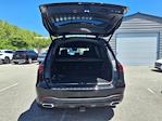 2025 Mercedes-Benz GLS 450 AWD SUV for sale #MT55355 - photo 8