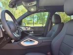 2025 Mercedes-Benz GLS 450 AWD SUV for sale #MT55355 - photo 9
