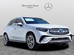 2025 Mercedes-Benz GLC 300 SUV AWD SUV for sale #MT55356 - photo 1