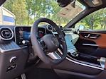 2025 Mercedes-Benz GLC 300 SUV AWD SUV for sale #MT55356 - photo 10