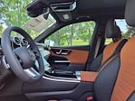 2025 Mercedes-Benz GLC 300 SUV AWD SUV for sale #MT55356 - photo 11