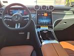 2025 Mercedes-Benz GLC 300 SUV AWD SUV for sale #MT55356 - photo 12