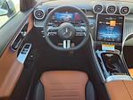 2025 Mercedes-Benz GLC 300 SUV AWD SUV for sale #MT55356 - photo 13