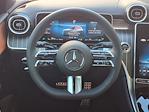 2025 Mercedes-Benz GLC 300 SUV AWD SUV for sale #MT55356 - photo 14