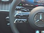 2025 Mercedes-Benz GLC 300 SUV AWD SUV for sale #MT55356 - photo 16