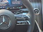2025 Mercedes-Benz GLC 300 SUV AWD SUV for sale #MT55356 - photo 17